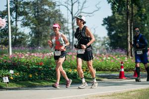 BIB: 
                            <button type="button" onclick="openModal(27607069)" class="btn btn-primary btn-sm float-right btn-popup" data-toggle="modal" data-target=".modal-high-quality">
                        <i class="fas fa-shopping-cart"></i> Add to Cart
                    </button>
                                            <button type="button" onclick="isThisMe(27607069, true)" class="btn btn-success btn-sm float-right btn-popup btn-isme hidden" data-toggle="tooltip" data-placement="bottom" title="นี่คือรูปของคุณใช่ไหม คลิกที่นี่เพื่อเอาเข้าอัลบั้ม">
                        <i class="fas fa-plus"></i> Add to album
                    </button>
                    <button type="button" onclick="isThisMe(27607069, false)" class="btn btn-warning btn-sm float-right btn-popup btn-isnotme hidden">
                        <i class="fas fa-ban"></i> Remove from album
                    </button>